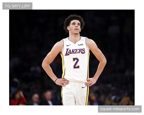 苏亚雷斯再现锋线神勇，率队强势夺胜