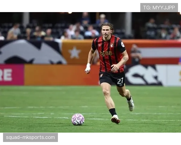 恩里克战术革新显成效，执教球队状态强势回暖