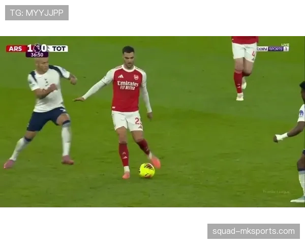 奥德加德精准射门建功，阿森纳锁定胜局表现亮眼