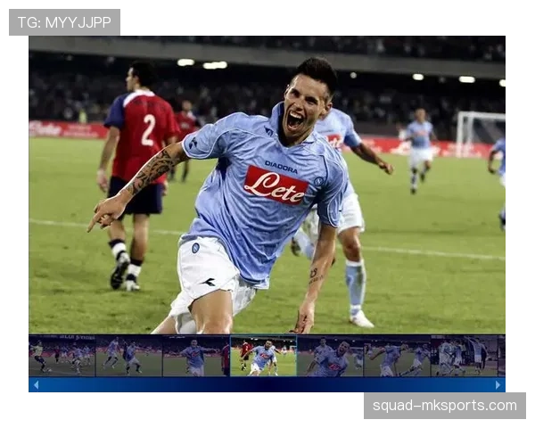 斯洛伐克足球传奇哈姆希克宣布退役，辉煌职业生涯圆满落幕