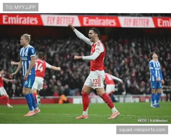 德怀特·盖伊状态稳健，助球队强势冲击英超冠军