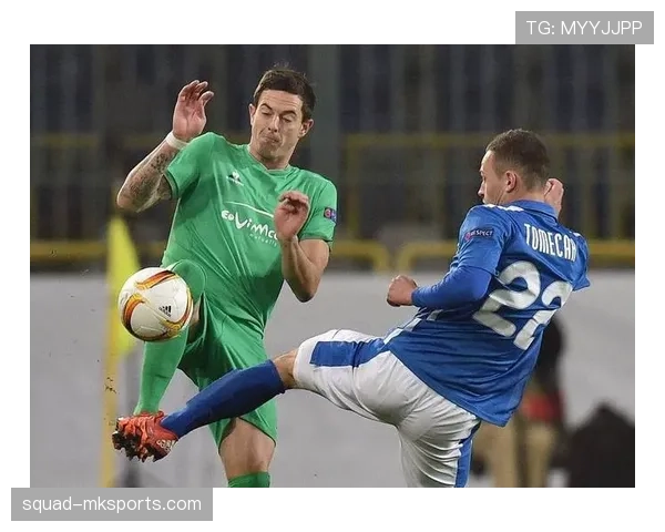 布雷斯特战术体系揭秘：灵活策略如何重塑现代足球比赛格局