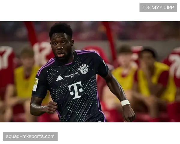 苏亚雷斯重返赛场状态回暖，引发球迷热议