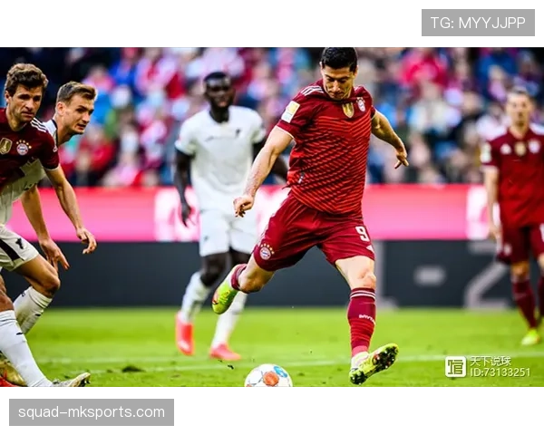 根特创新进攻套路显成效，状态回暖助力球队再创佳绩