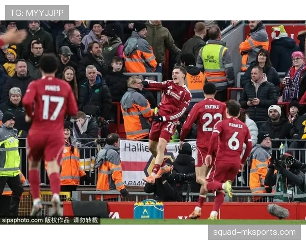 格纳布里闪耀助攻之夜，助球队状态回暖斩获关键胜利