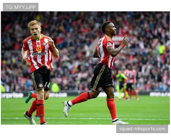 布莱克本祭出高效防守反击战术，强势取胜状态回升