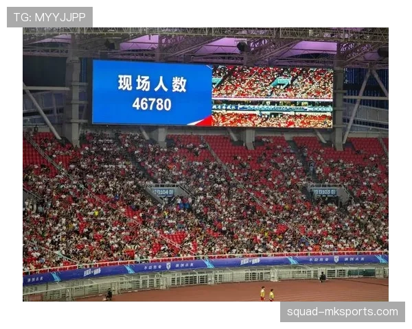 布莱顿新球场盛大揭幕，球迷热情高涨见证球队首战亮眼表现