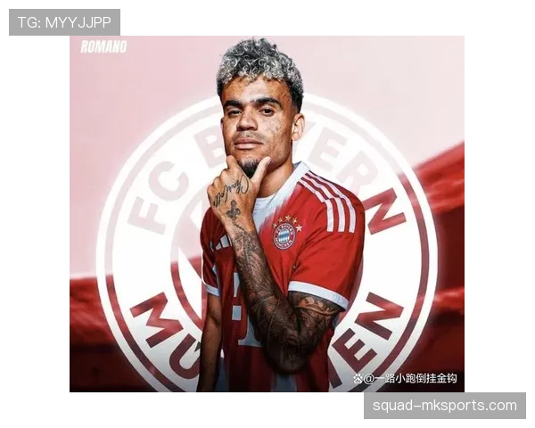 德甲自由转会重磅盘点:新赛季引援策略引关注 德甲自由转会重磅盘点:新赛季引援策略引关注