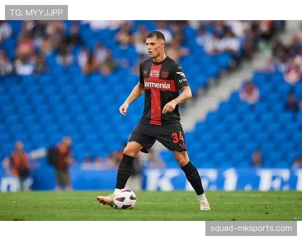 扎卡远射建功，助阿森纳逆转取胜表现抢眼