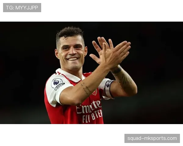 扎卡稳定发挥助球队状态回升,再创佳绩引关注 扎卡稳定发挥助球队状态回升,再创佳绩引关注