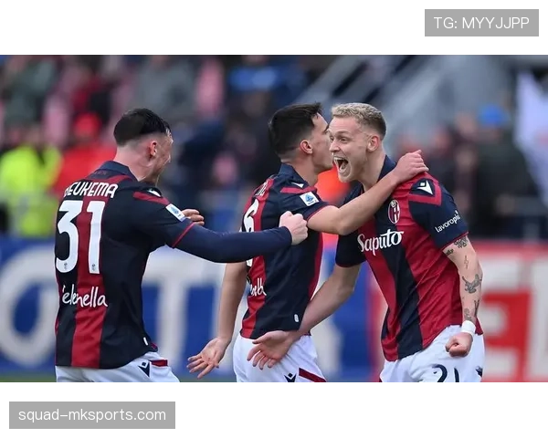 查尔汗奥卢意甲赛季表现稳健,助球队争冠希望持续升温 查尔汗奥卢意甲赛季表现稳健,助球队争冠希望持续升温