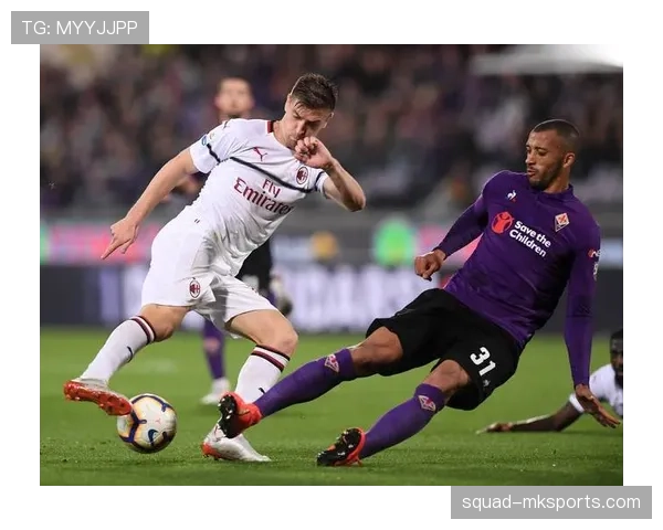 巴列卡诺控球能力亮眼,持续提升联赛竞争力 巴列卡诺控球能力亮眼,持续提升联赛竞争力