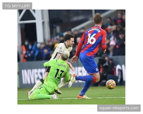 水晶宫新援状态回暖，实力补强点燃新赛季期待