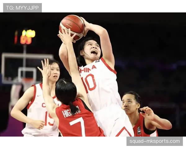 戴维斯携手队友默契回暖,助球队力克强敌赢下关键战 戴维斯携手队友默契回暖,助球队力克强敌赢下关键战