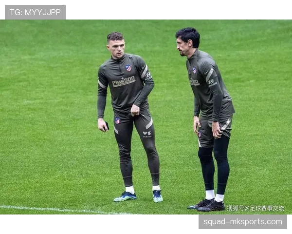 摩纳哥足球队展现强劲实力,新赛季有望再创辉煌 摩纳哥足球队展现强劲实力,新赛季有望再创辉煌