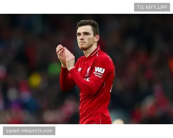 帕瓦尔精准传球成进攻引擎，助力球队提升进攻效率