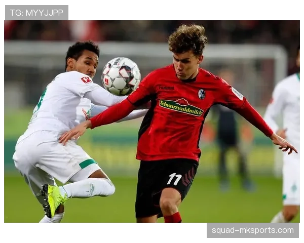 德甲球队高压逼抢战术持续升级，强势助推争冠征程