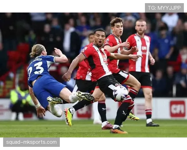 安切洛蒂重返英超传闻再起，切尔西接触传闻尚未证实