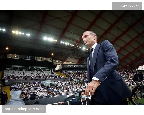 黄潜近期连胜彰显强劲竞争力,表现稳健引关注 黄潜近期连胜彰显强劲竞争力,表现稳健引关注