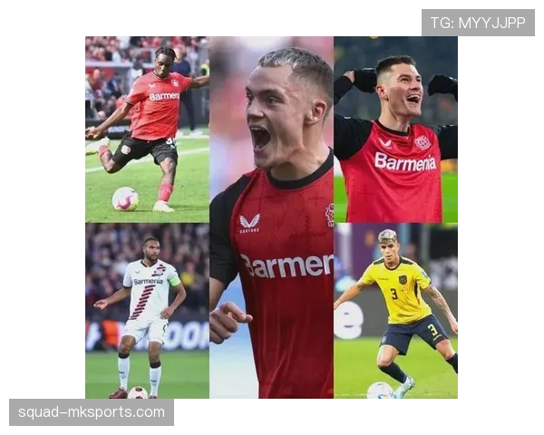 德甲转会市场最新动态：球队补强趋向与星级球员去向分析