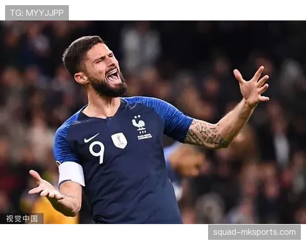 捷克欧预赛出线形势分析：当前阶段表现稳健，竞争力增强