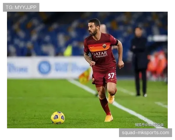 德甲新援评估榜：多位夏窗引援表现稳健，竞争力持续提升