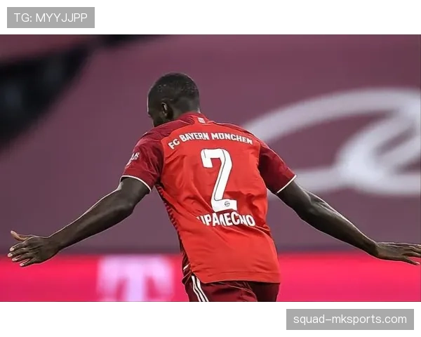 恩德里克近期传球表现稳健，关键传球与成功率持续提升