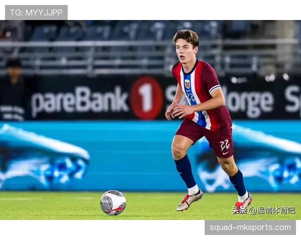 意甲转会窗口 意甲转会窗口