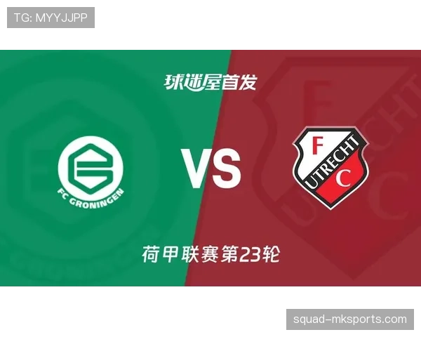 格罗宁根阵容深度