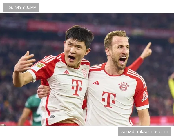 拜仁慕尼黑最新阵容消息与球员变动情况