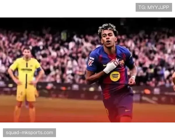 巴萨防守崩了!问题远不止进攻乏力这么简单