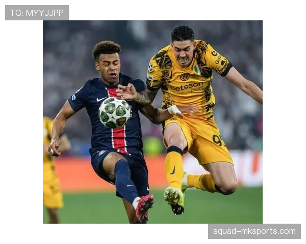 巴黎欧冠冠军目标已形成阶段性共识，对赛季走势带来集中性影响