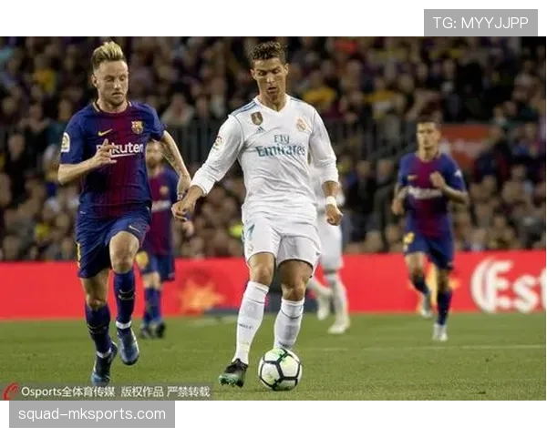 巴尔韦德与基米希：多面手中场的不同发展路径