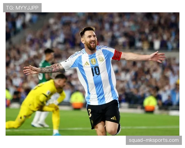 德布劳内与梅西传球模式对比:谁的组织与终结更适配现代体系?