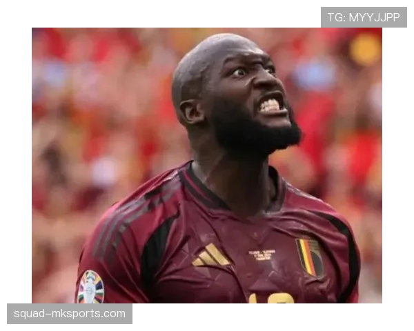 德布劳内是否进入下滑期：关键战表现与数据趋势分析