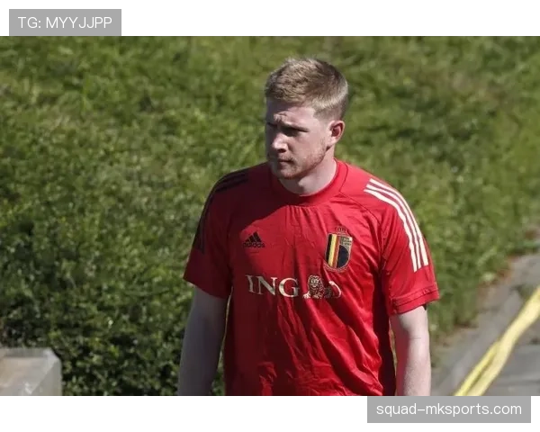 德布劳内生涯个人奖项与团队荣誉匹配度分析