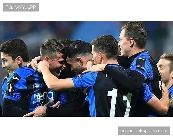 帕利尼亚高压逼抢下出球短板解析