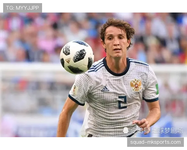 恩佐·费尔南德斯:世界杯冠军是否为其最高荣誉