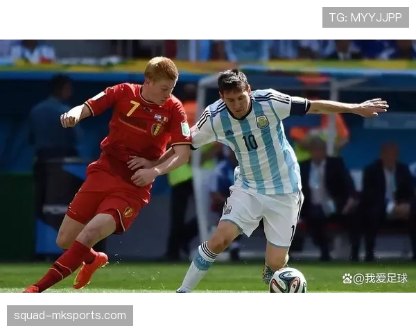 德布劳内 vs 佩德里：中场组织核心的战术角色与进攻效率差异