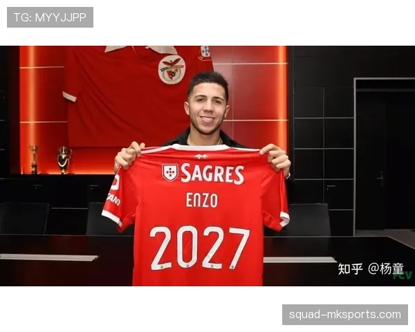 恩佐·费尔南德斯防守质量与角色定位是否被高估