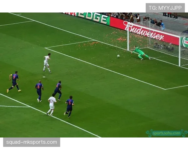 阿隆索点球效率解析