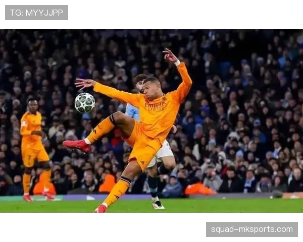 姆巴佩边中切换能力解析 姆巴佩边中切换能力解析