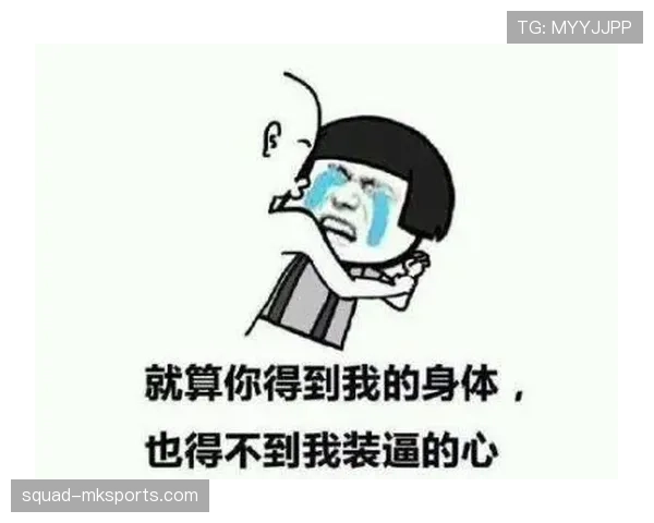 孙悦吃饭结账那阵仗,旁边的人全程表情管理失败 孙悦吃饭结账那阵仗,旁边的人全程表情管理失败