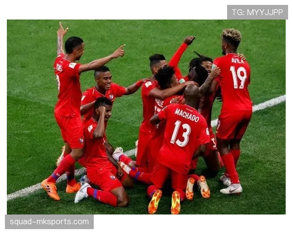 巴拿马冲击2026世界杯:能否复制2018奇迹再进决赛圈